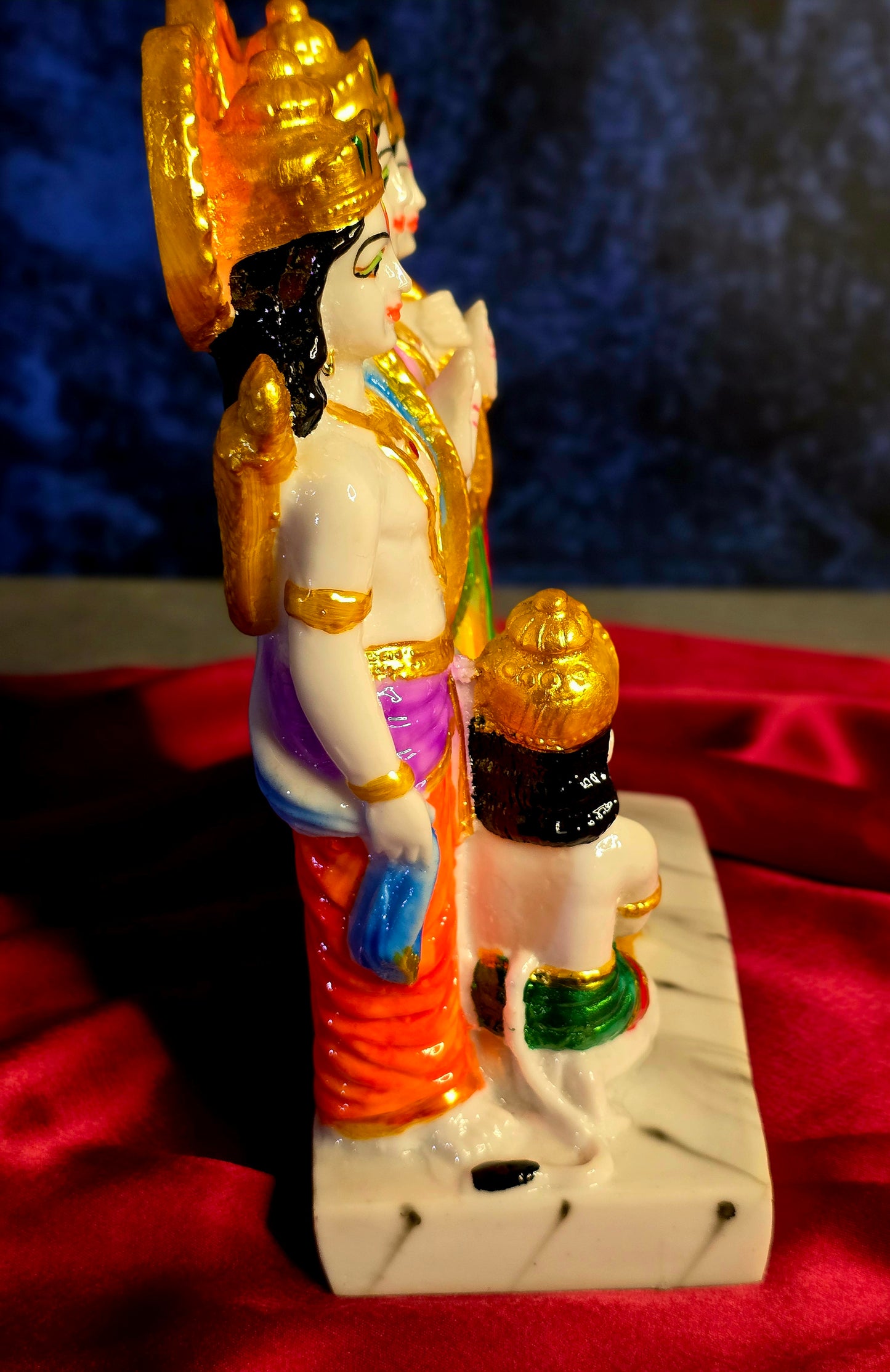 Ram Darbar