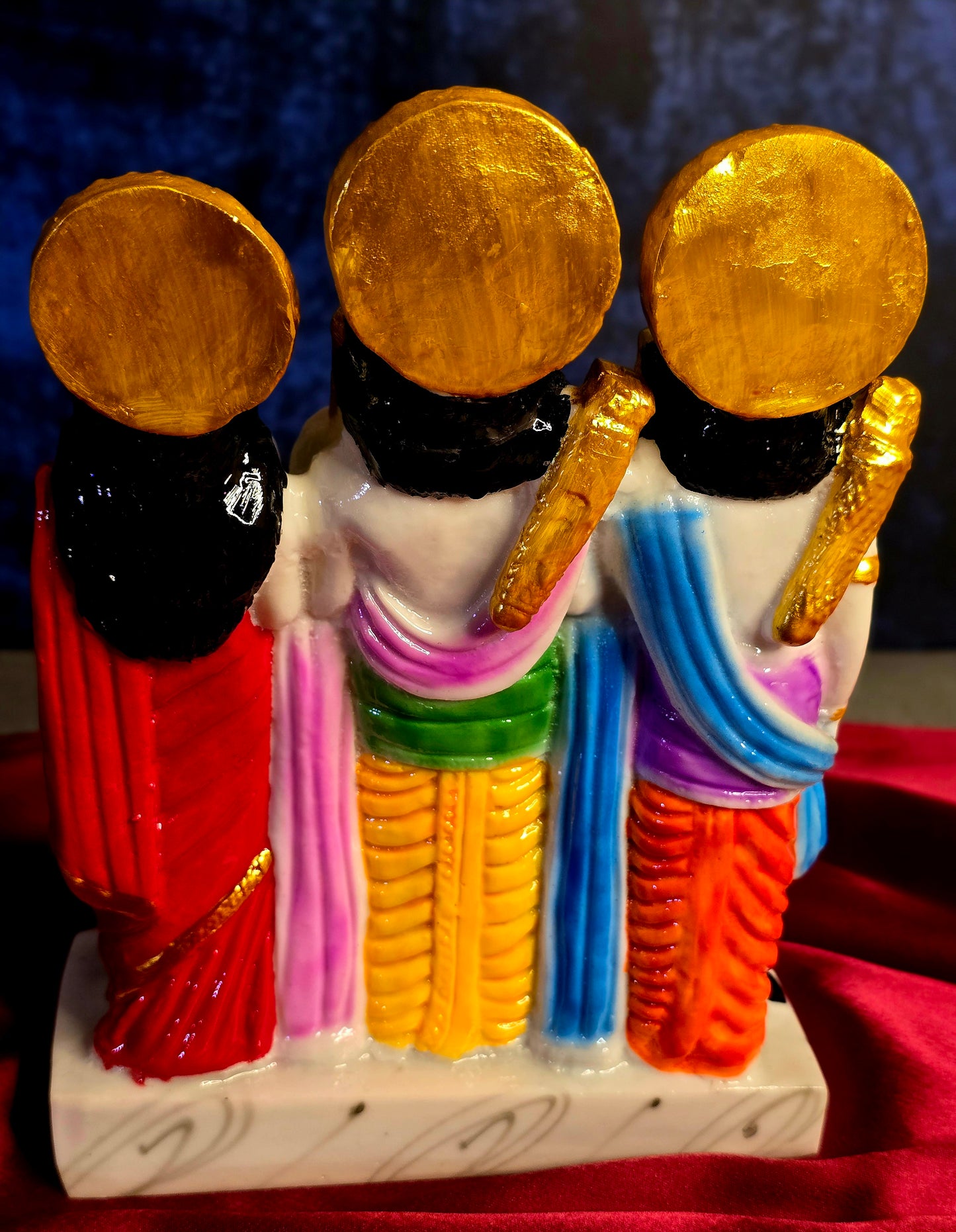 Ram Darbar