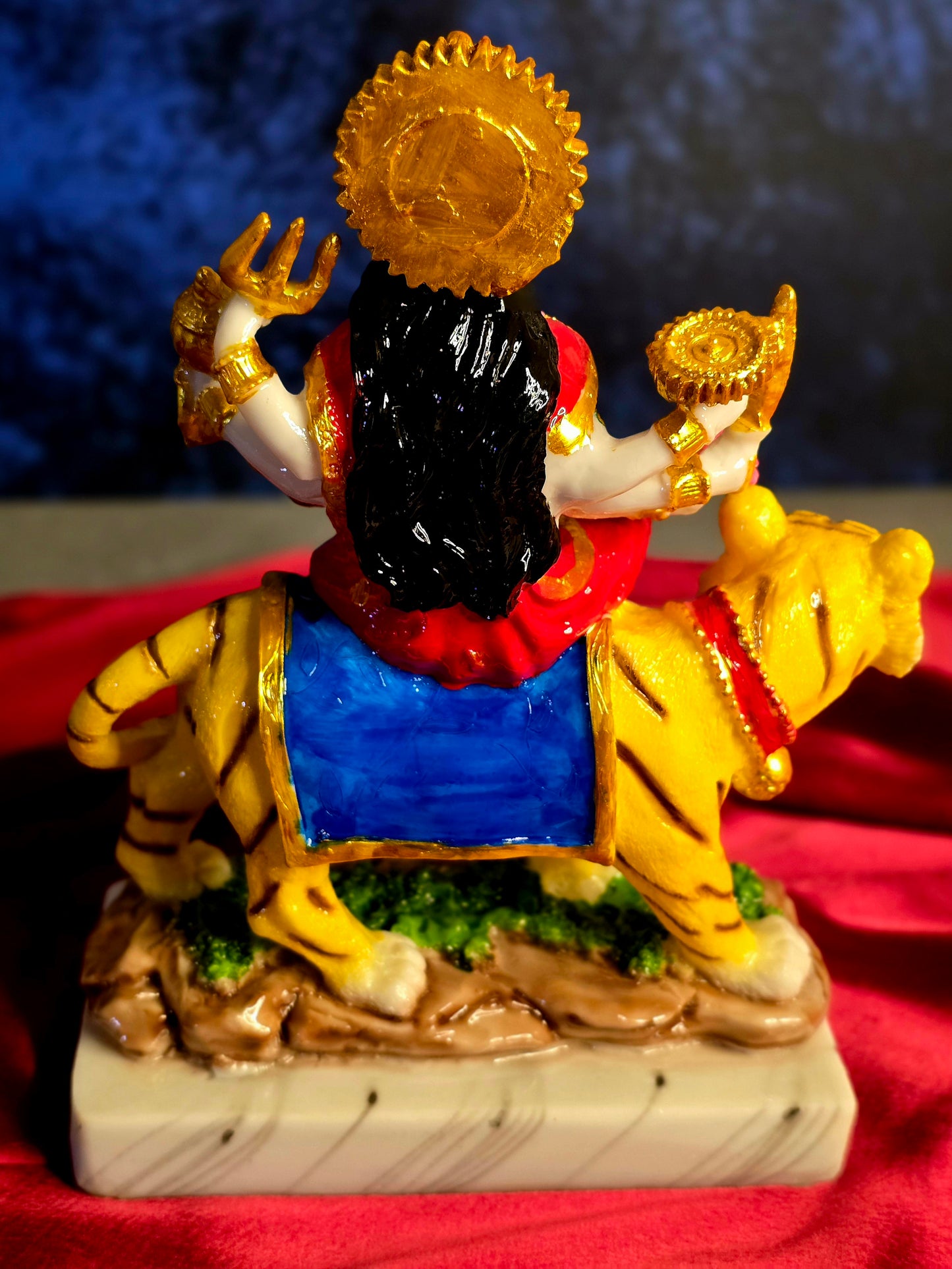 Durga Maa