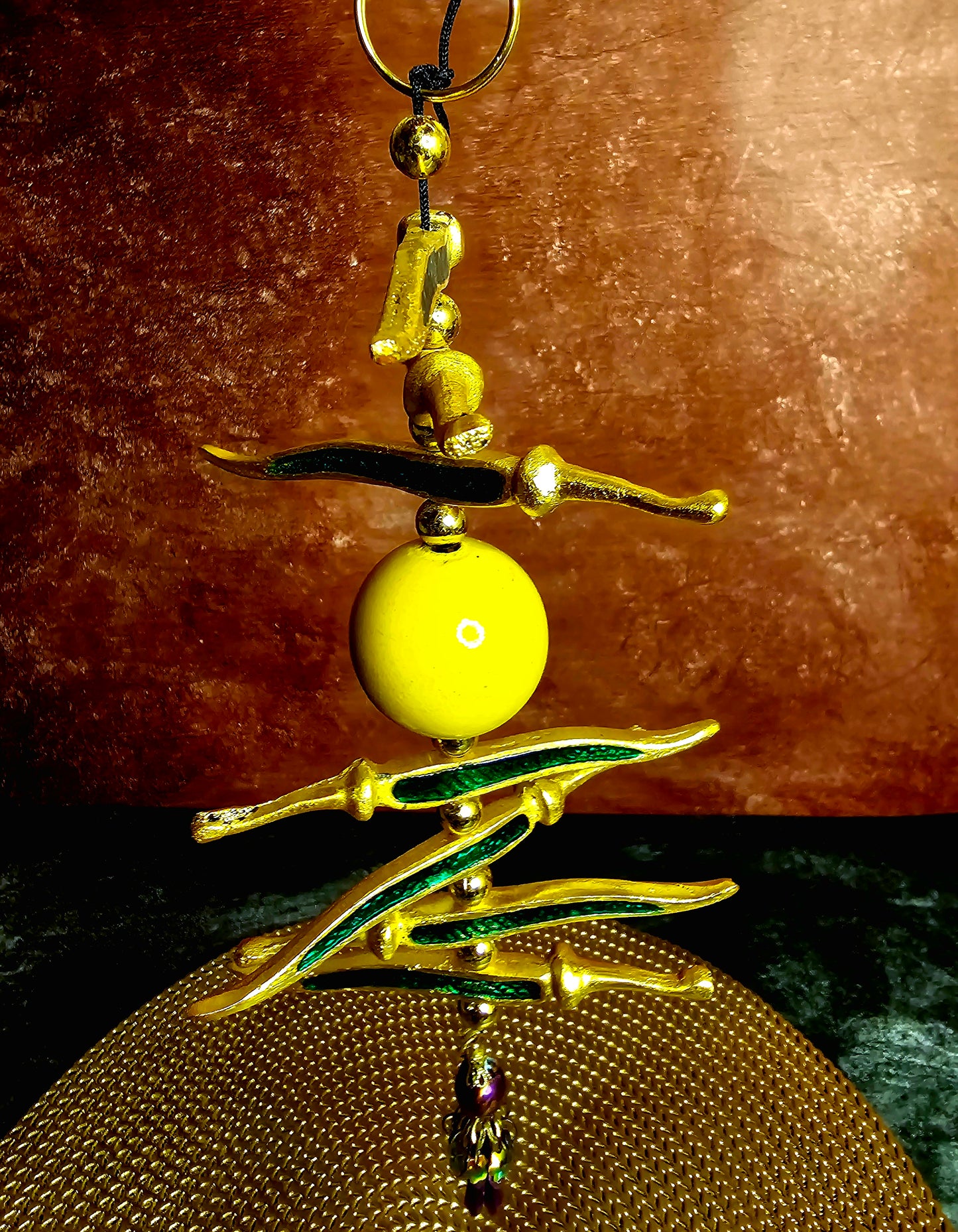 Nazar Pattu