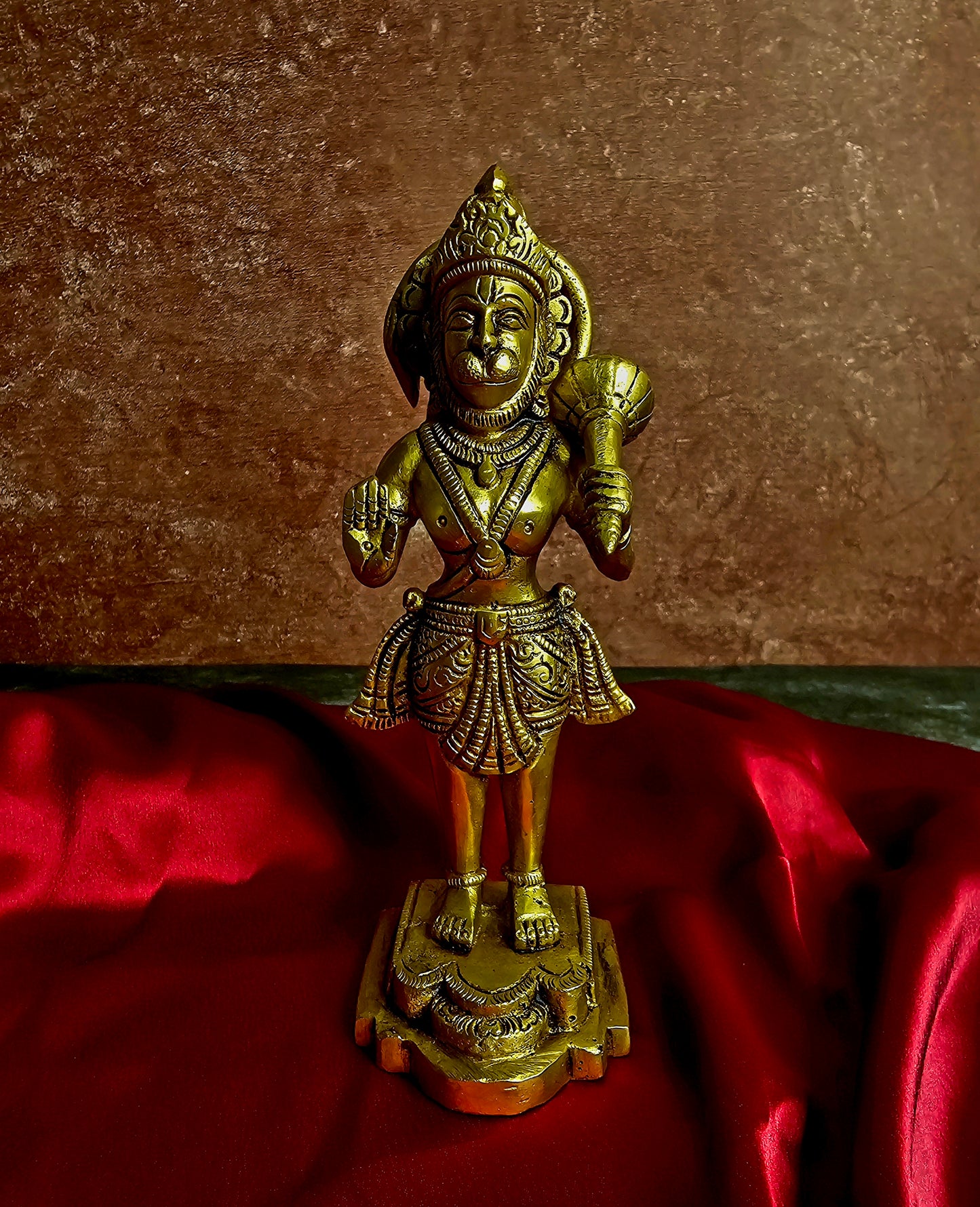 Balaji