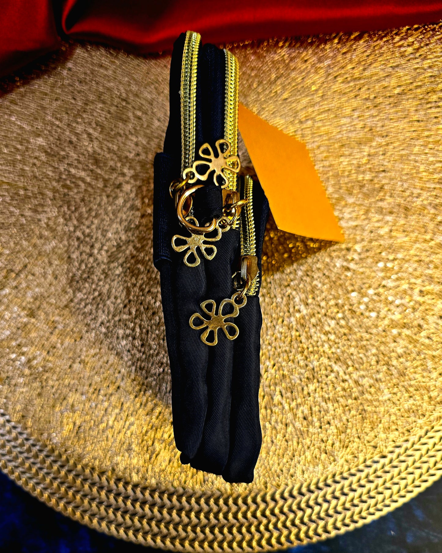 TRENDY SLING BAG
