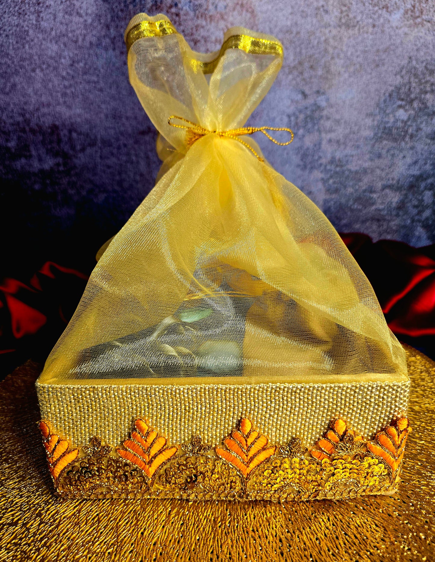 Hampers for Girls