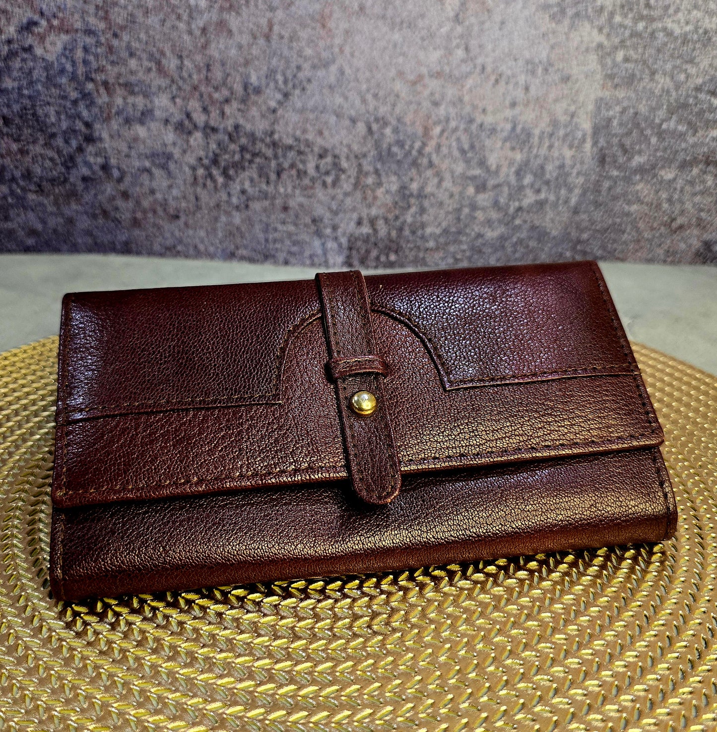 Multi Functional Travel Organizer