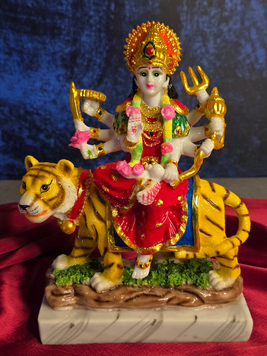 Durga Maa