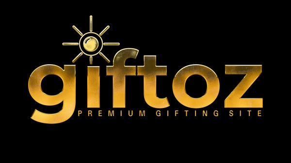 giftoz