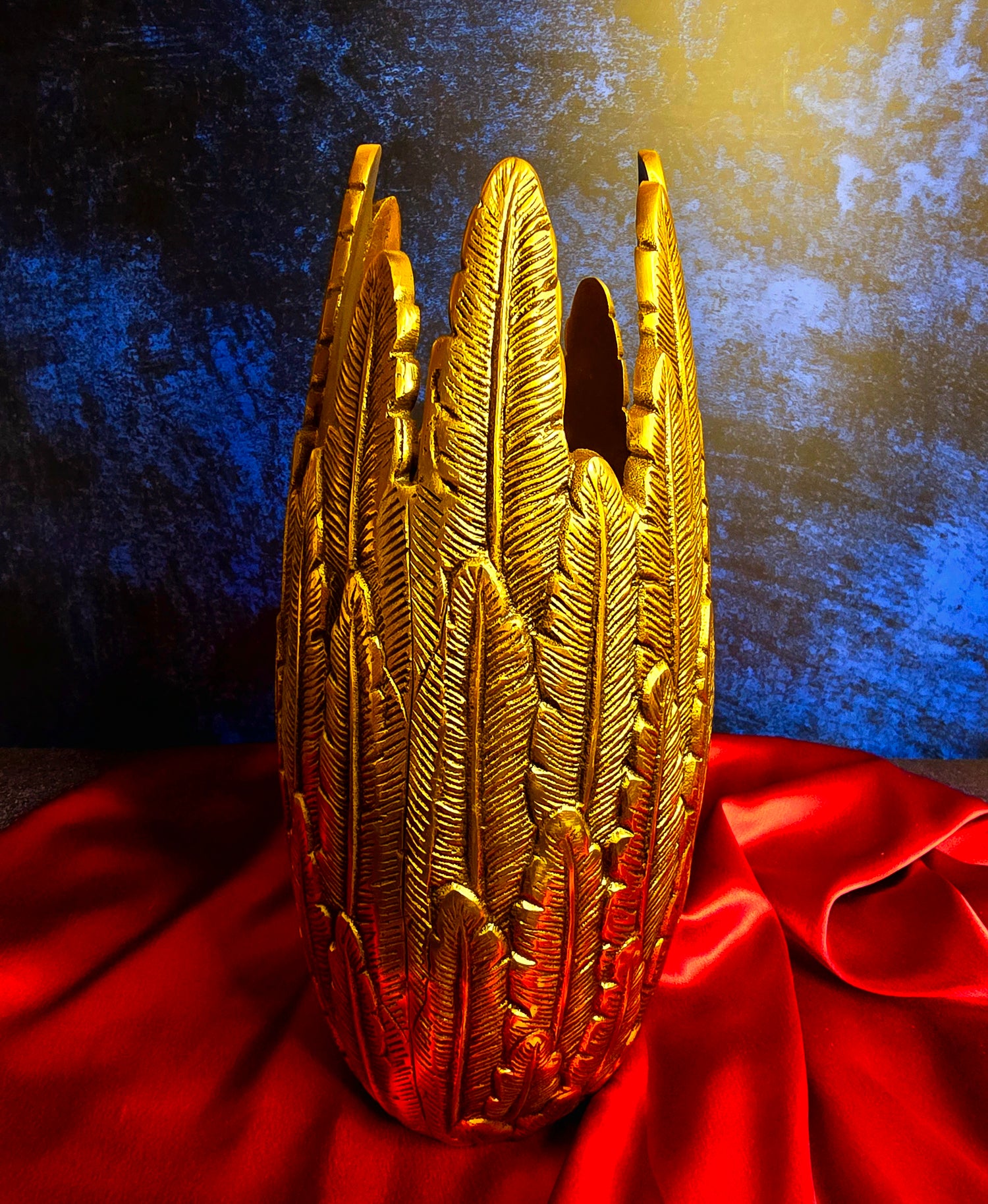 Luxury Premium Gifts