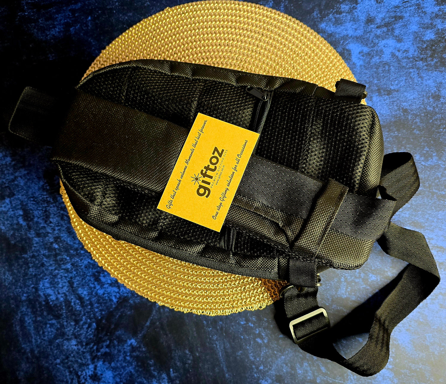 Corporate Gifting Catalogue