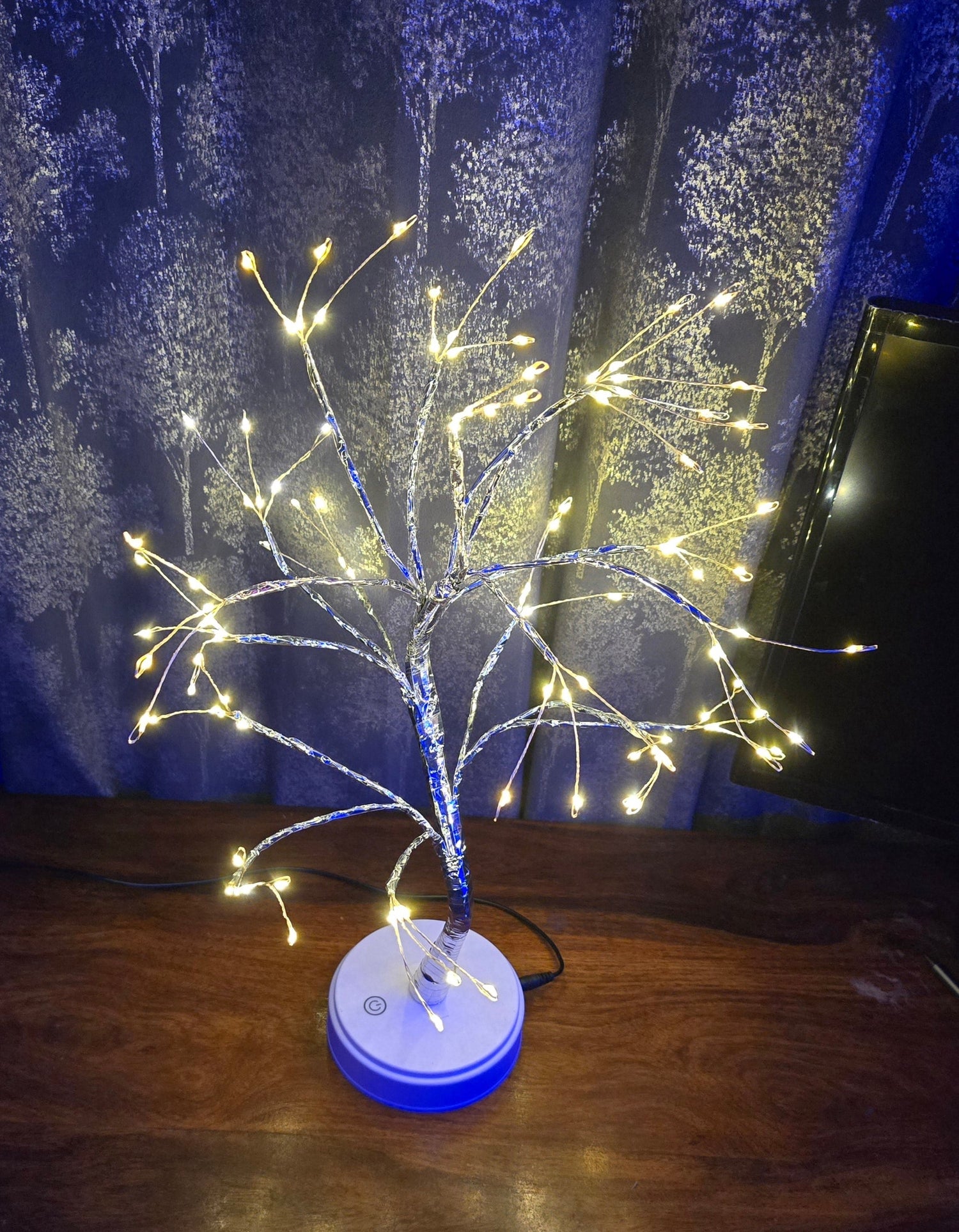DIWALI COLLECTIONS