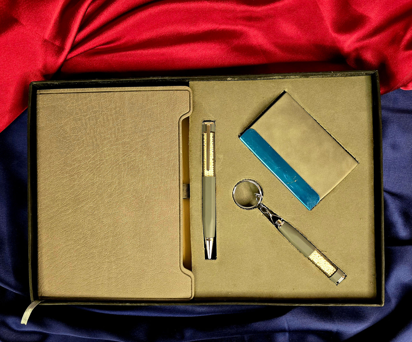 Diary Executive Gift for Corporate