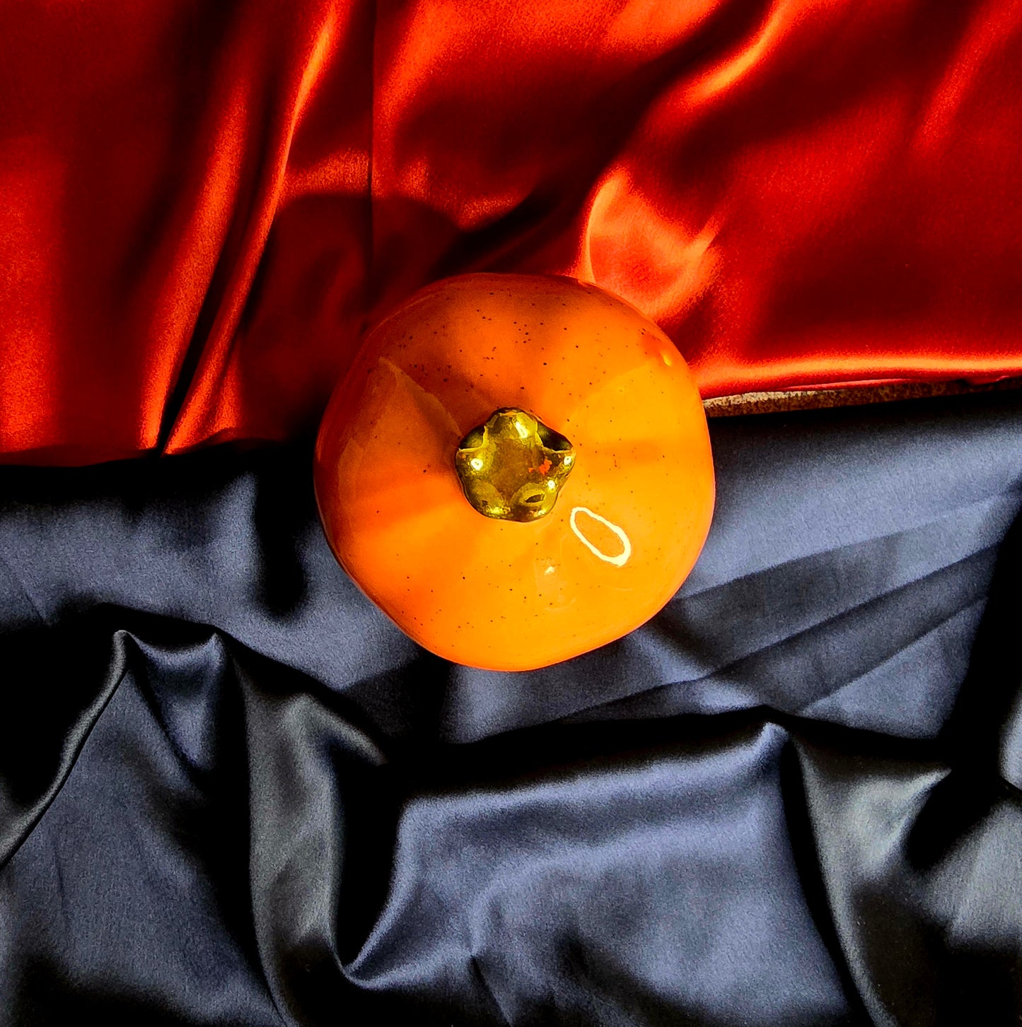 Pomegranate  Home Decor