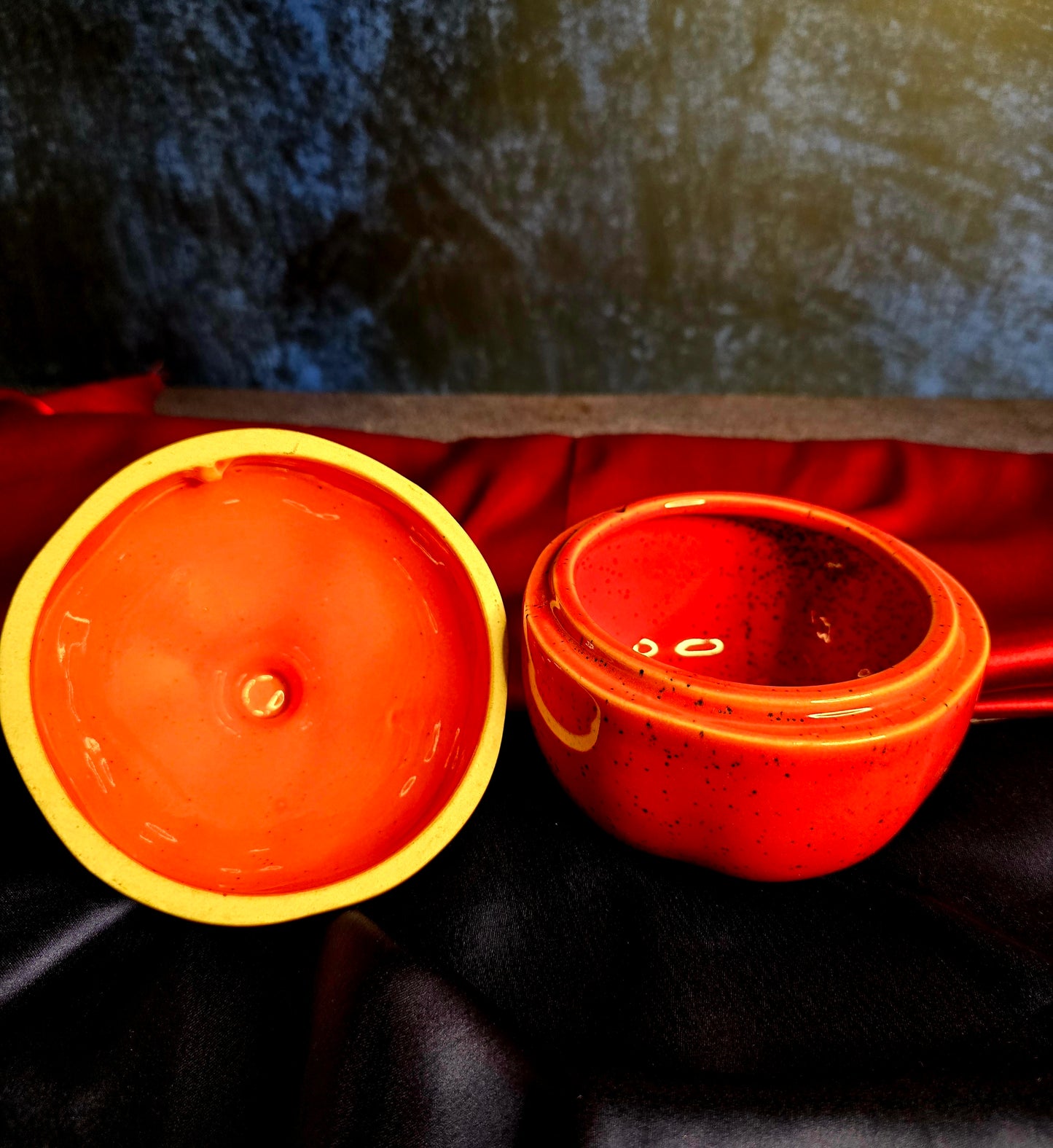 Pomegranate  Home Decor