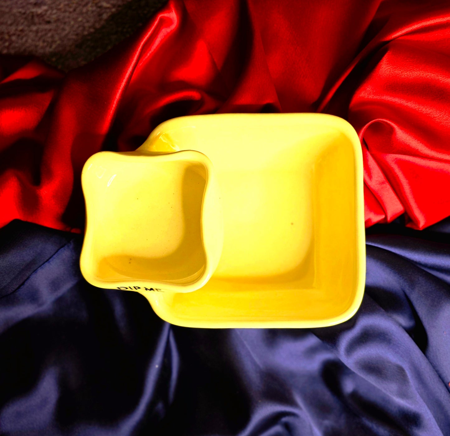 Tray -The Sophisticated Serving Tray