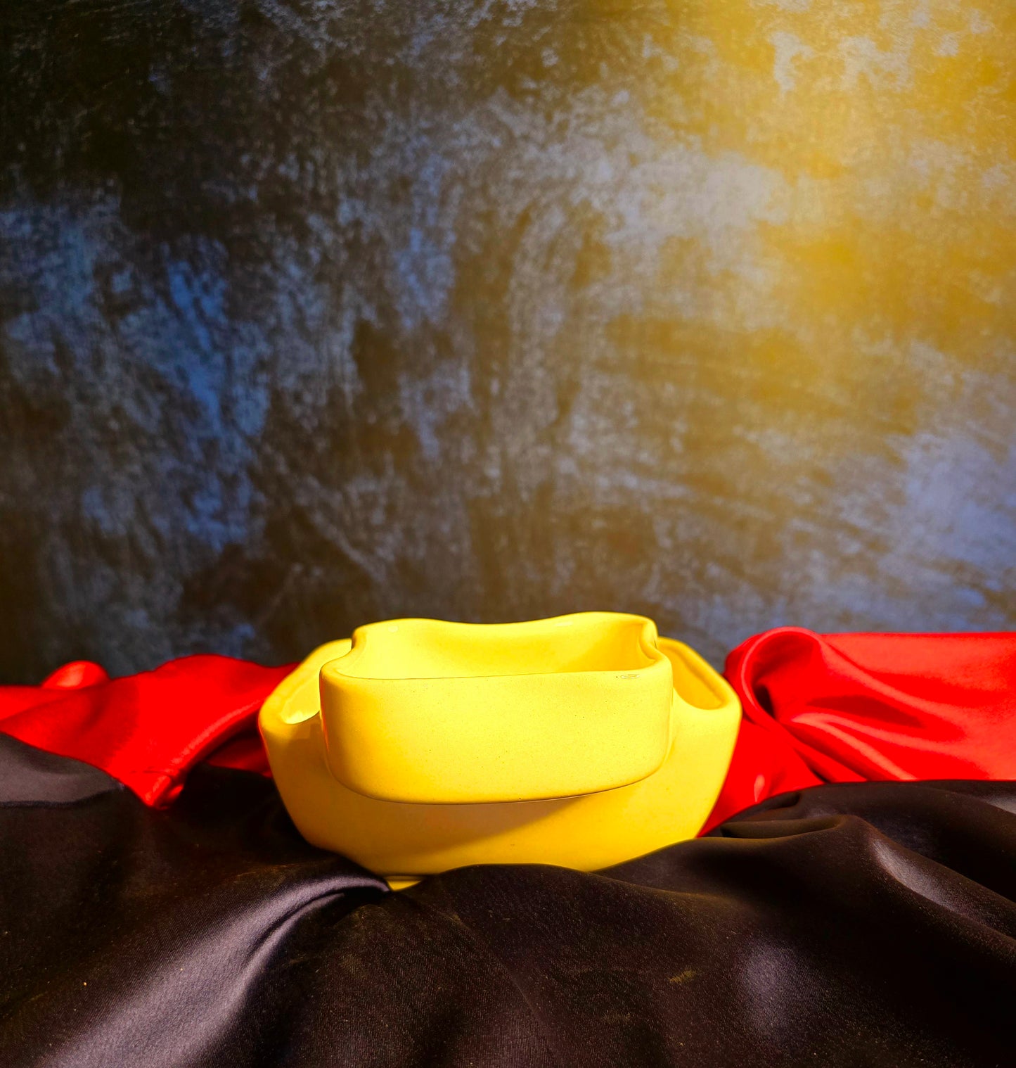 Tray -The Sophisticated Serving Tray
