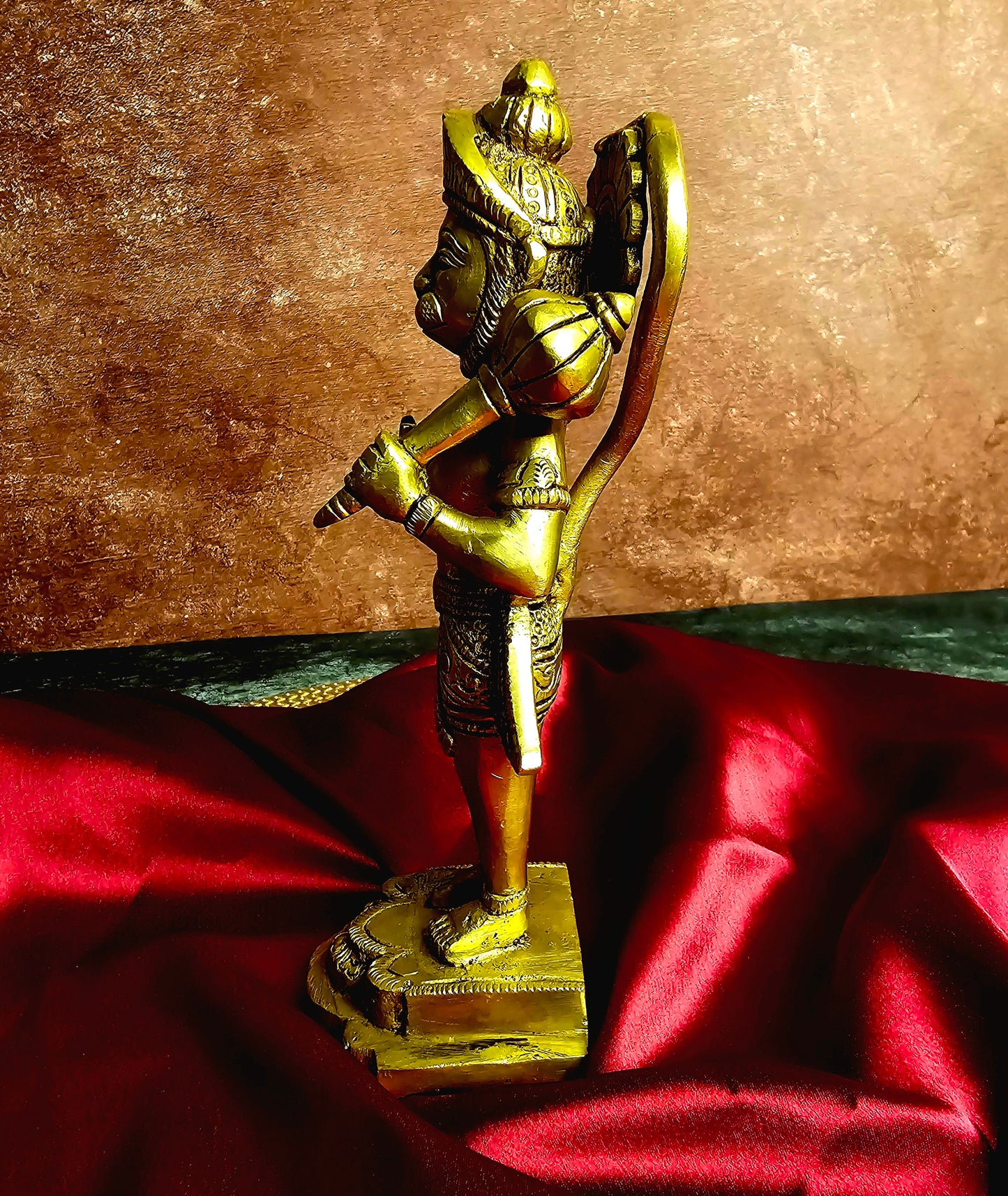 Balaji