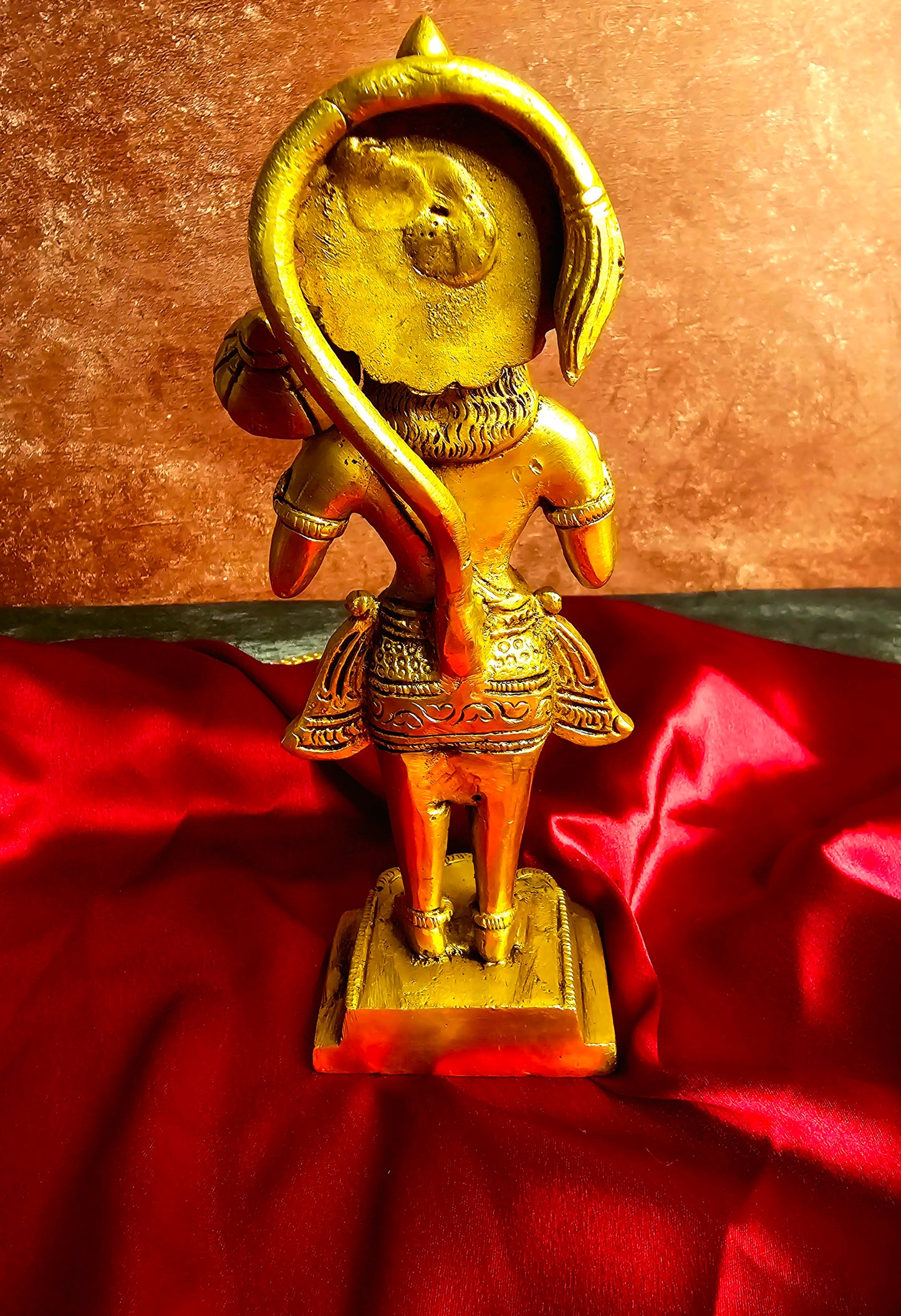 Balaji