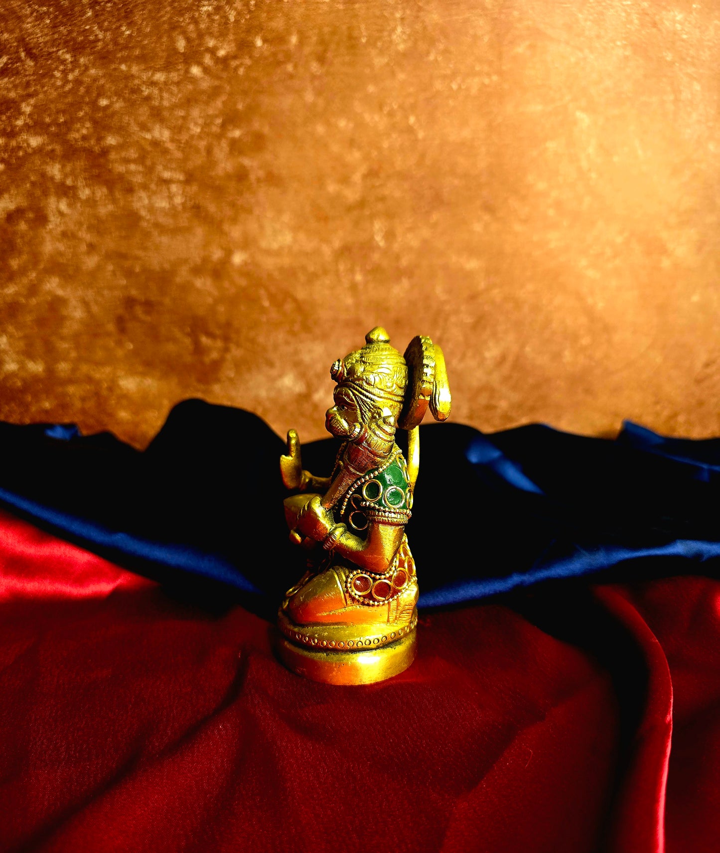 Hanumanji