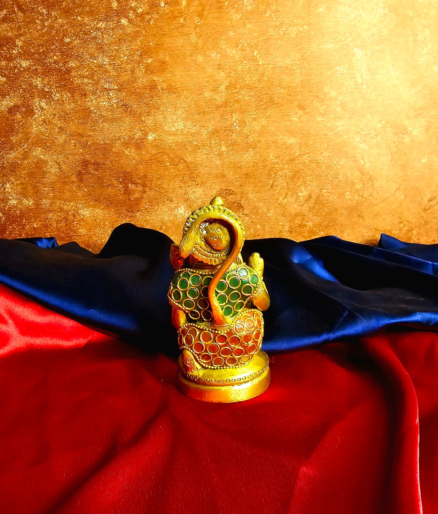 Hanumanji