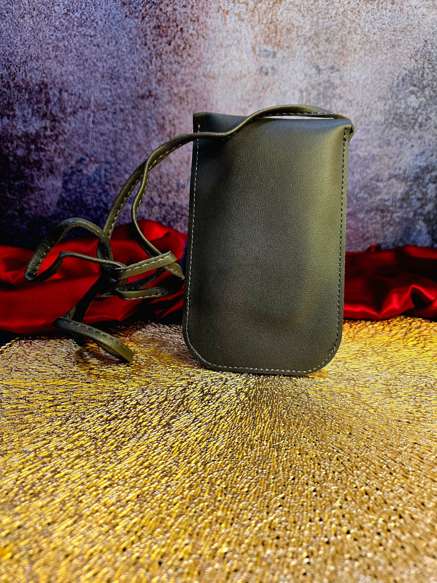 Smart Drift Sling