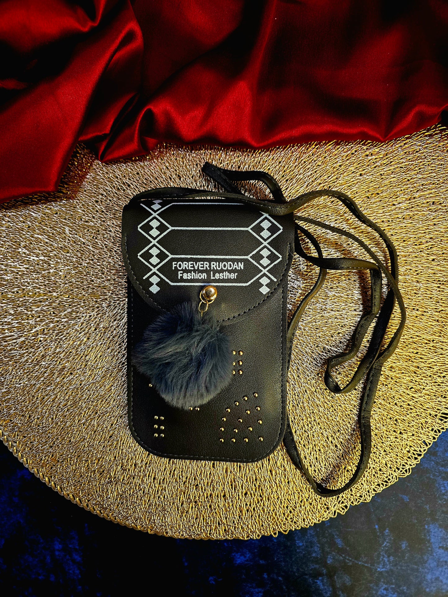 Smart Drift Sling