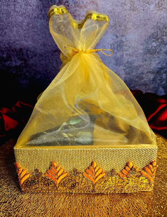 Hampers for Girls