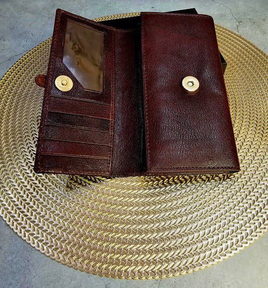 Multi Functional Travel Organizer