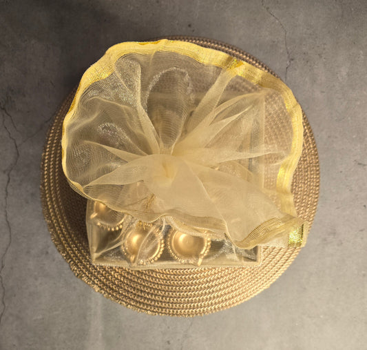 Decorative Diwali Hamper