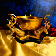 Luxury Gifting